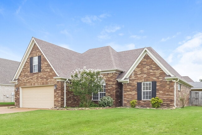 Photo - 80 Tate Dr