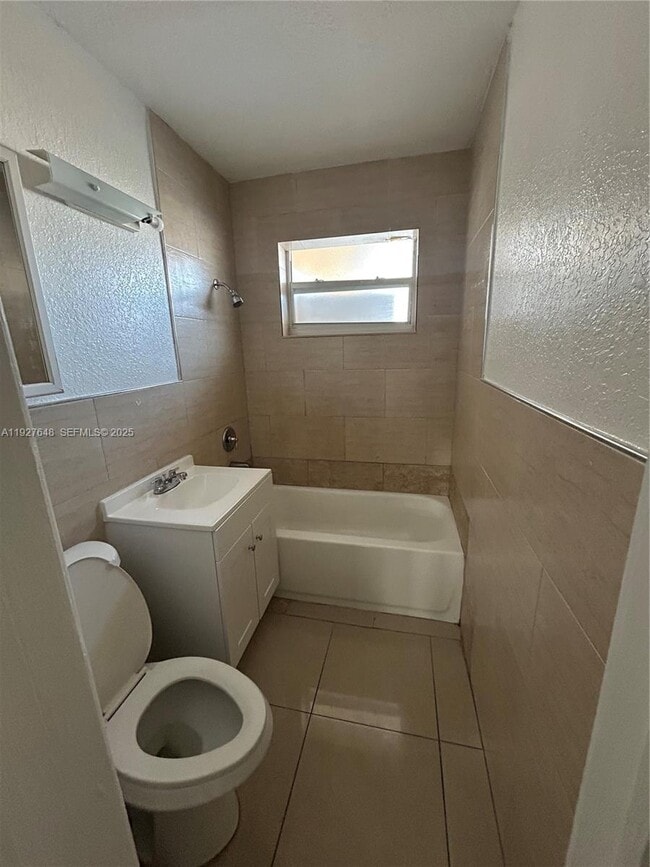 Photo - 1501 Lauderdale Villa Dr