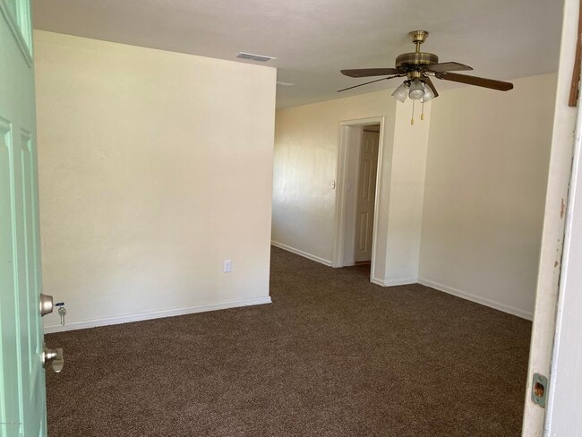 Photo - 6531 Solandra Dr