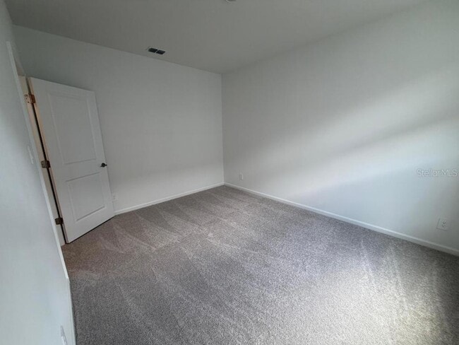 Photo - 4407 Vibernum Ave
