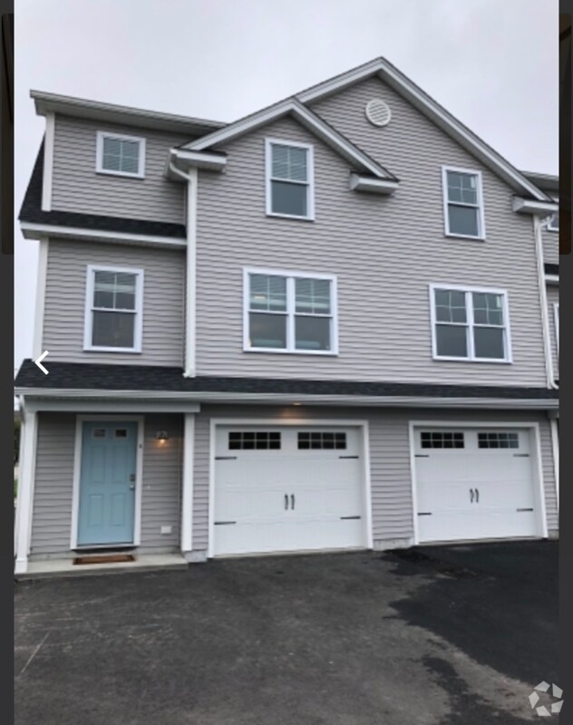 Apartments for Rent in Rhode Island