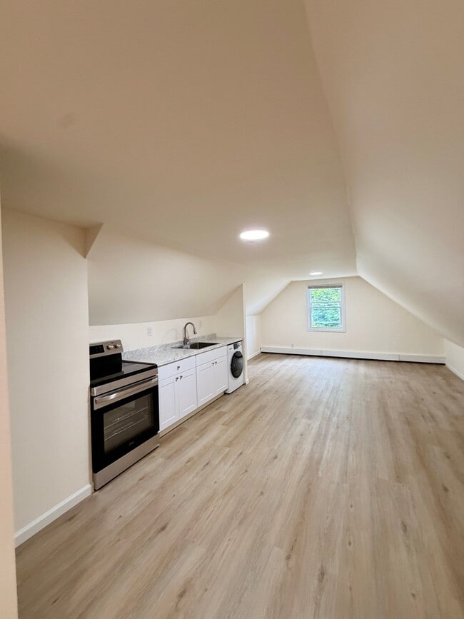 Photo - 512 Nassau Blvd Unit 1B