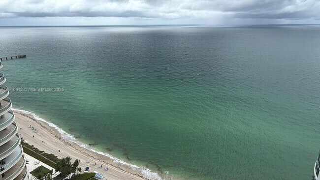 Photo - 16001 Collins Ave Unidad 3007