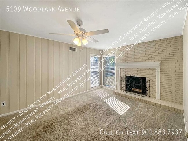 Photo - 5109 Woodlark Ave
