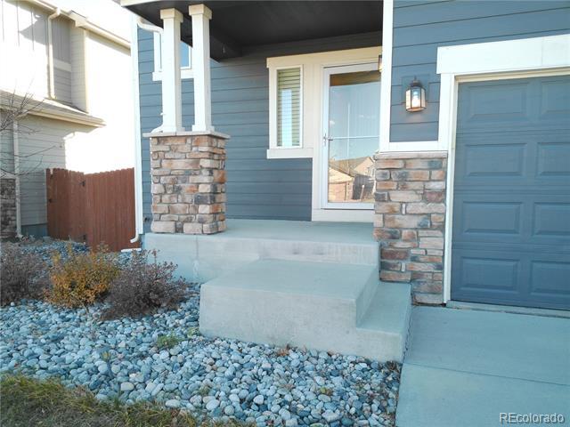 Photo - 9432 Beryl Dr