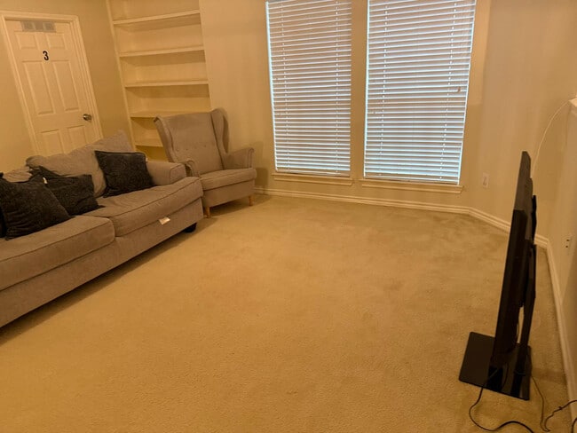 Room in House on Levant Ln