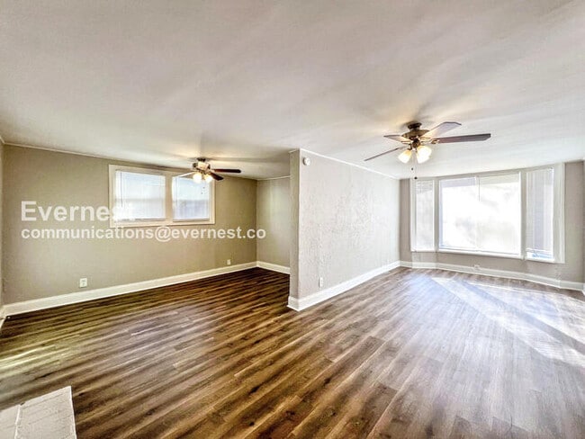 Photo - 4146 Rhodes Ave