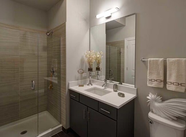 Photo - 41 W Polk St