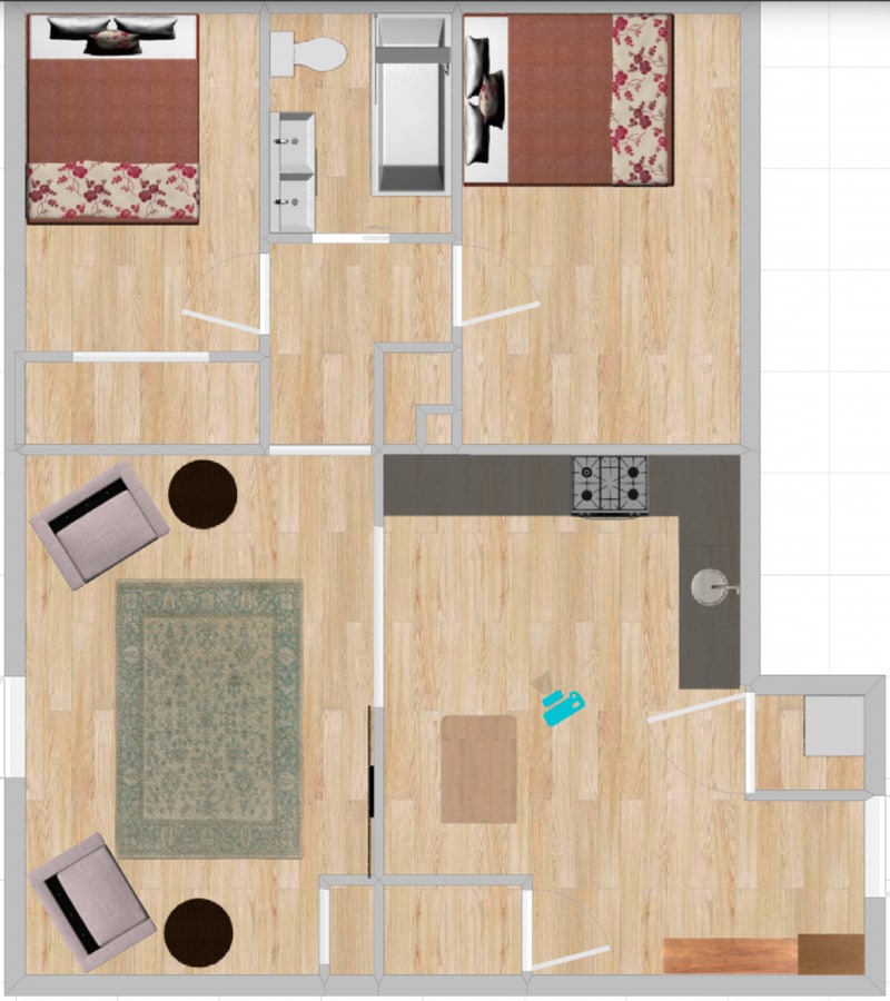 Photo - 193 Sidney Rd