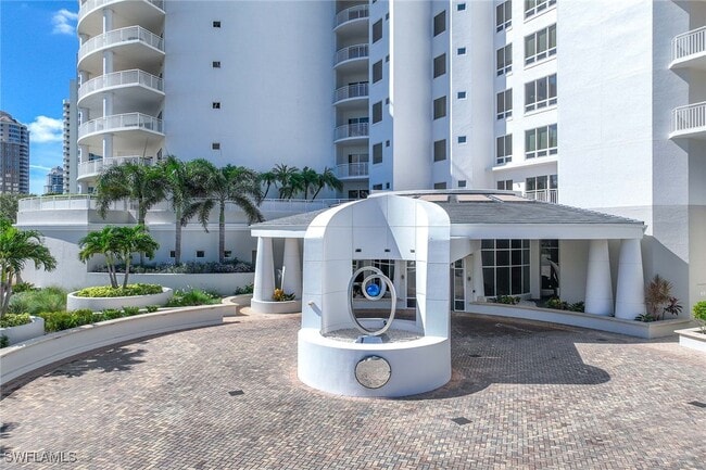 Photo - 4931 Bonita Bay Blvd Unit 701