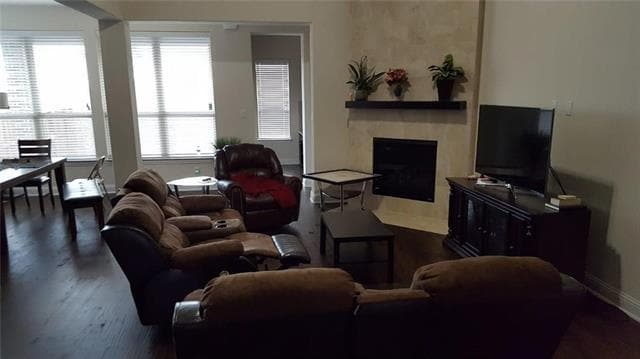 Photo - 7220 Ridgepoint Dr