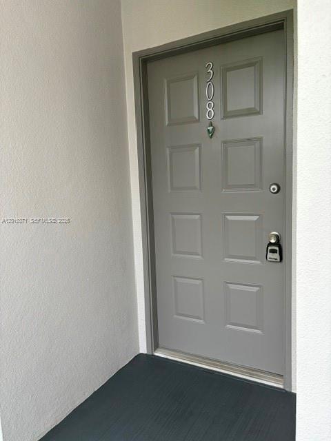 Photo - 1300 SW 125th Ave Unit 308K