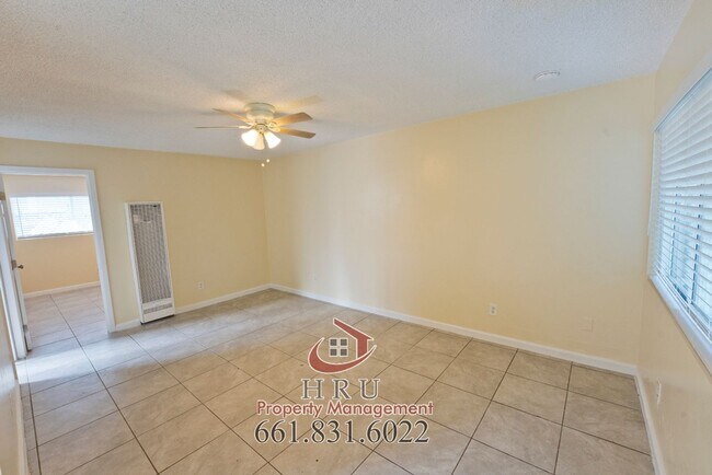 Photo - 126 Wilson Ave Unidad #B