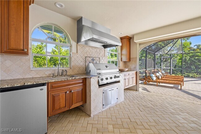 Photo - 4916 Crayton Rd