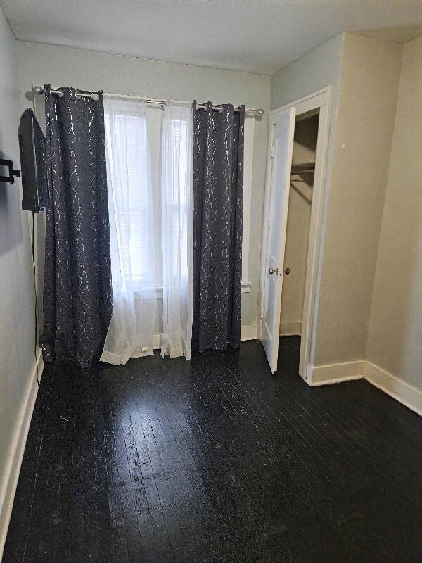 Photo - 11521 Brush St