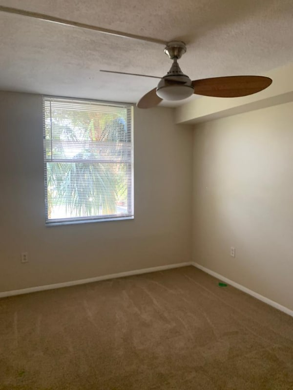 Building Photo - 701 S Madison Ave Rental