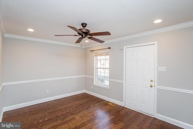 Photo - 3919 Captain Molly Cir