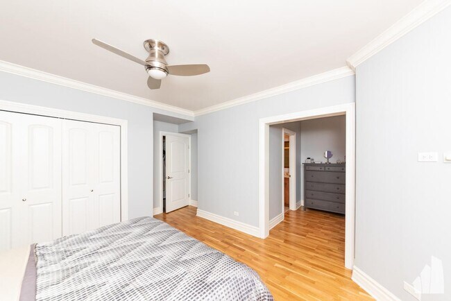 Photo - 2 bedroom in Chicago IL 60614 Unidad B