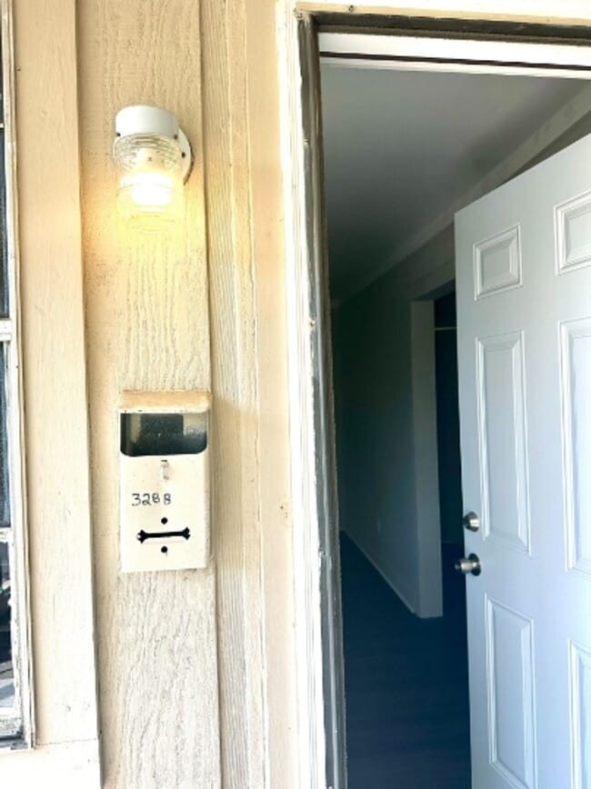 Photo - 328 54th St Unidad Apt. B