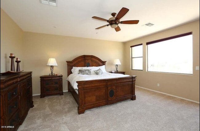 Photo - 16756 N 98th Pl