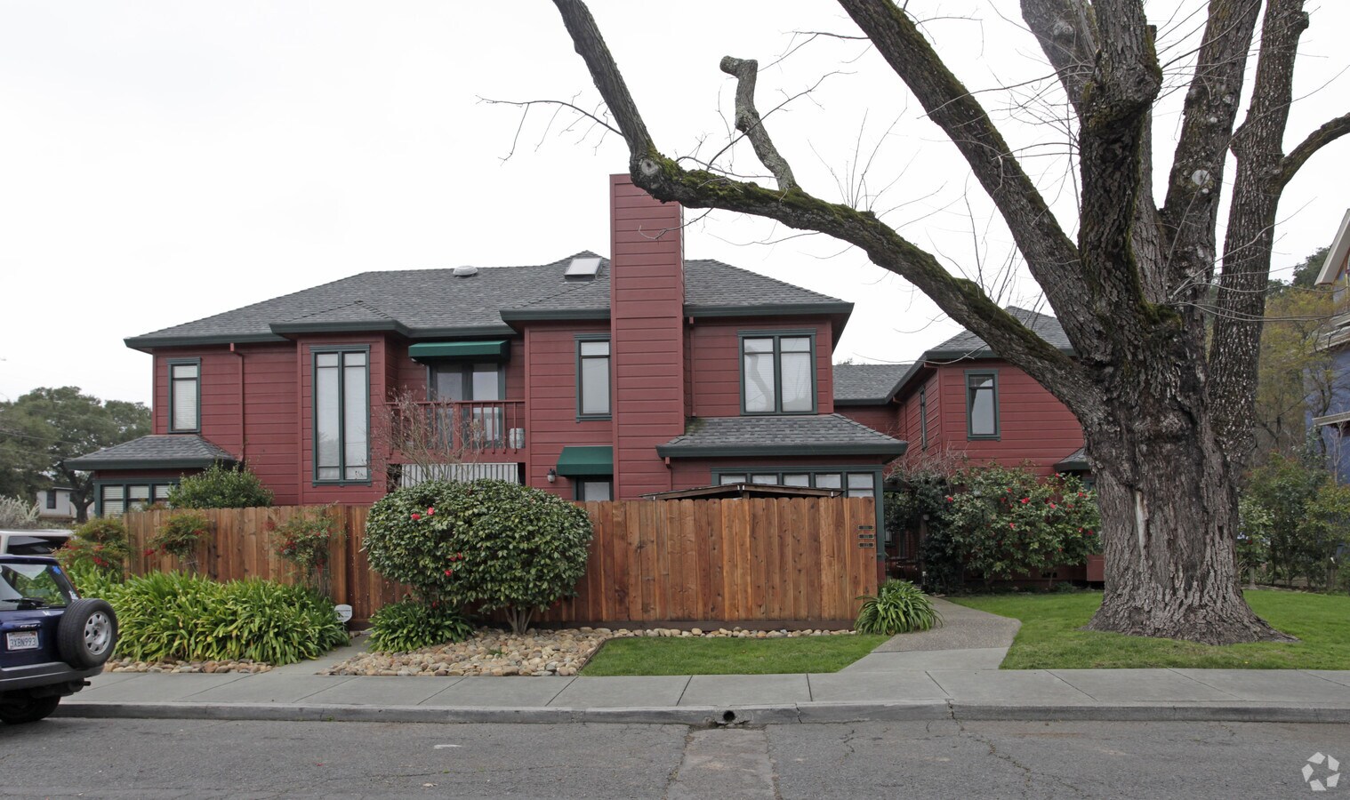 Photo - Villa De Adobe