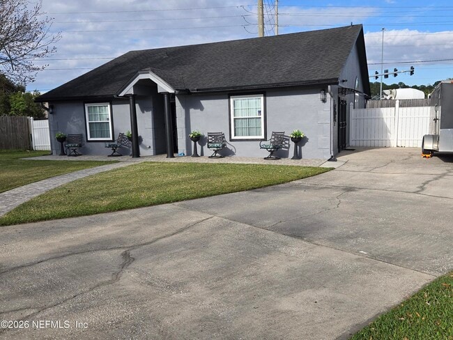 Photo - 6931 Cane Grass Ln E