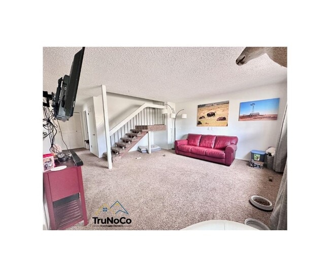 Photo - 1600 Banyan Dr