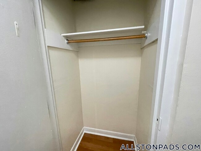 Photo - 84 Gardner St Unit 6B