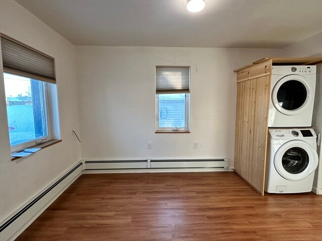 Photo - 729 9th Ave Unit A