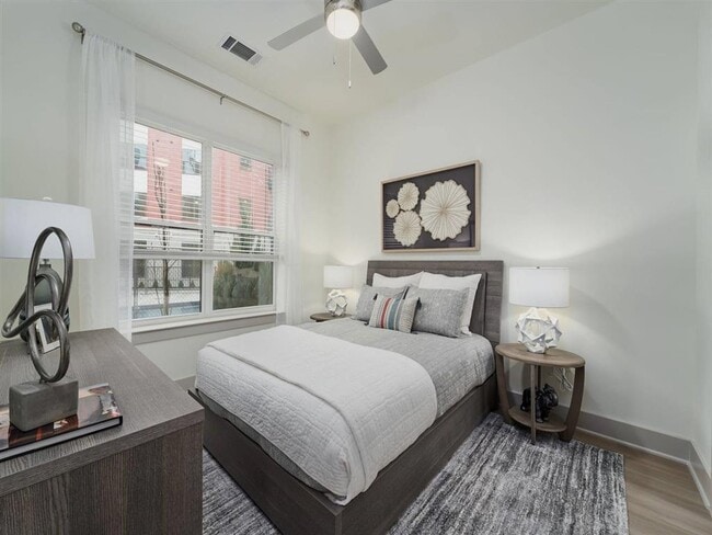 Tapestry West