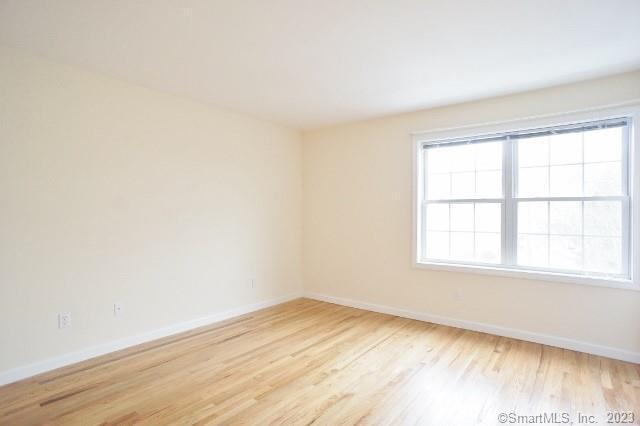 Photo - 9 Glenwood Ave Unit 3