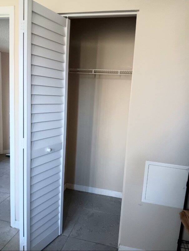 10 SE Village Green Dr Townhome Townhome Rental in Port Saint Lucie