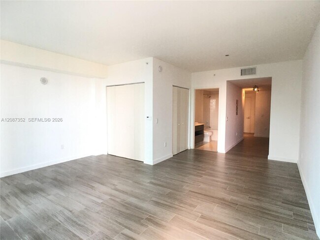 Photo - 1100 S Miami Ave Unit 1105