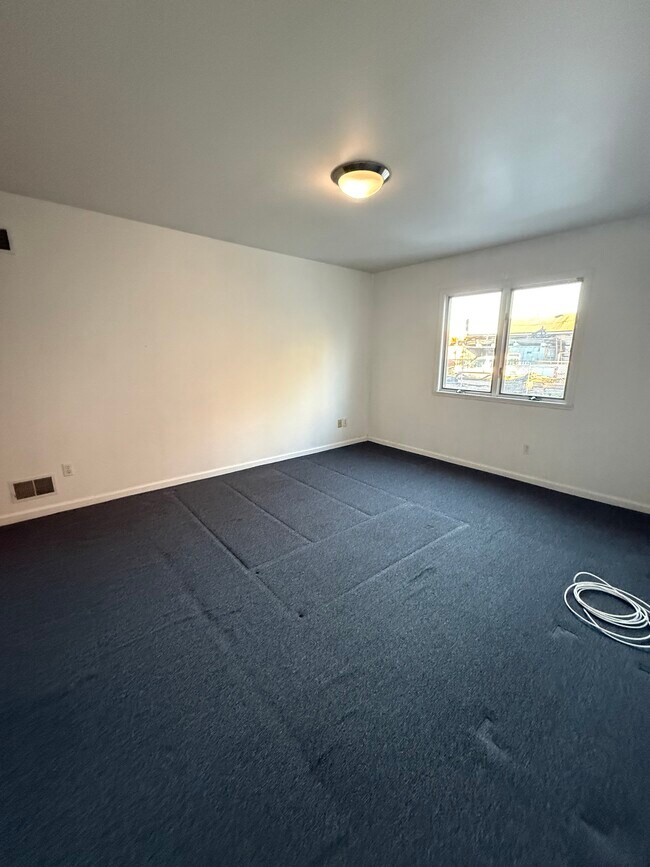 Photo - 360 Ridge Rd Unidad 1