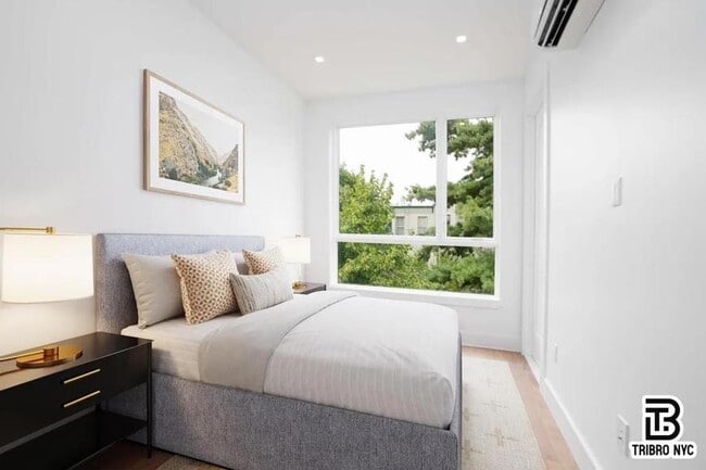 Photo - 2 bedroom in BROOKLYN NY 11237 Unit 2F