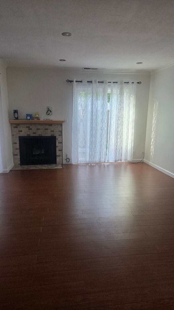 1220 Pine Creek Wy