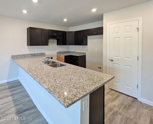 Photo - 9808 Morgan Marsh Ct