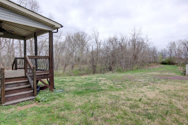 Photo - Executive Home on Cul de sac off exit 8.  Hurry.