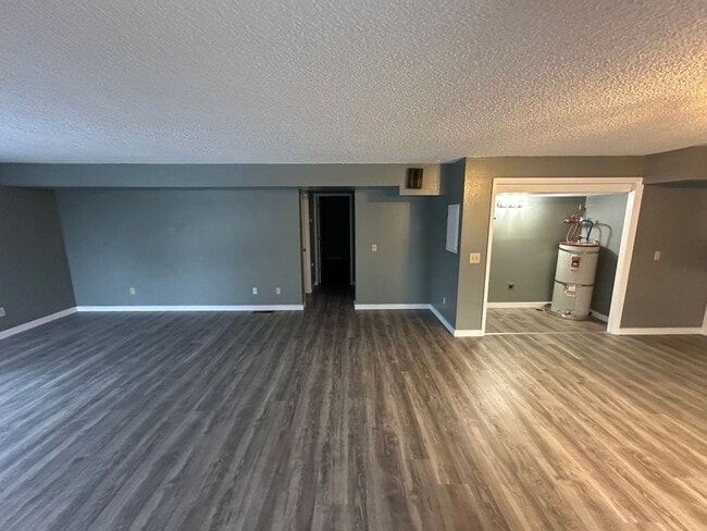 Photo - 1726 Kimberly Dr