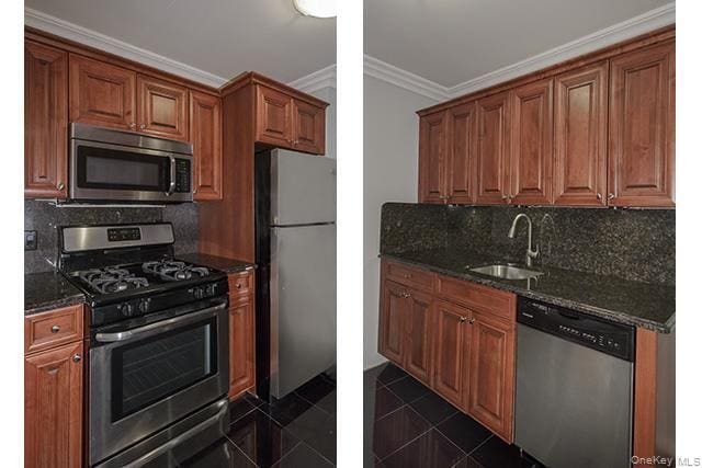 Photo - 1355 Roanoke Ave Unit 4L