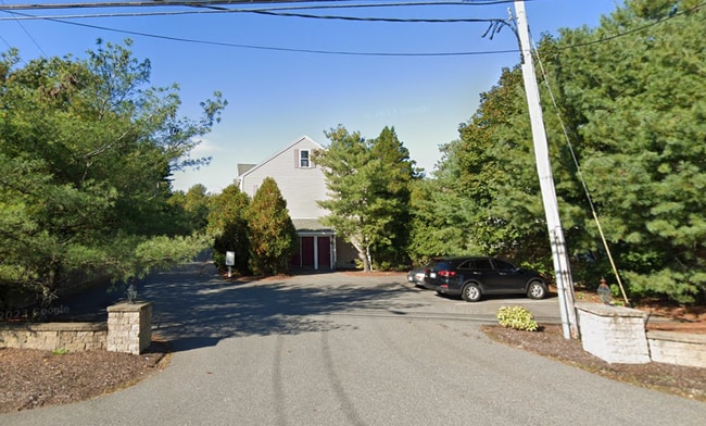 Photo - 604 Bedford St Unit 1