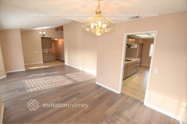 Photo - 1759 Vista Creek Dr