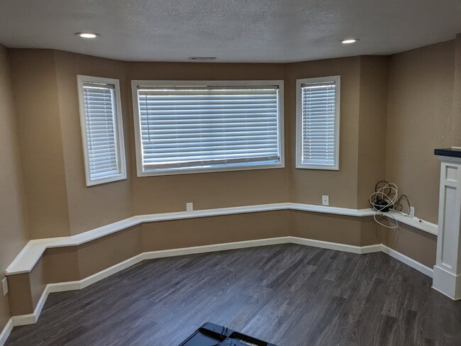 Photo - 24028 25th Ave S