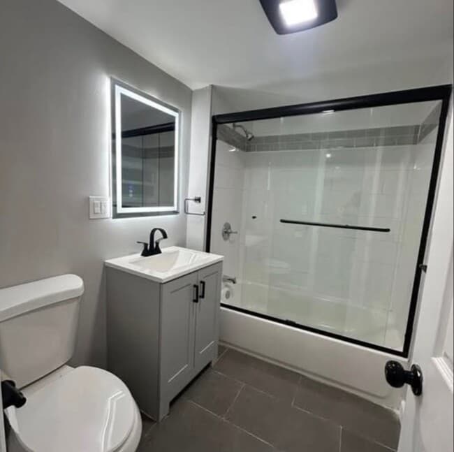 Photo - 10 Cedar Aly