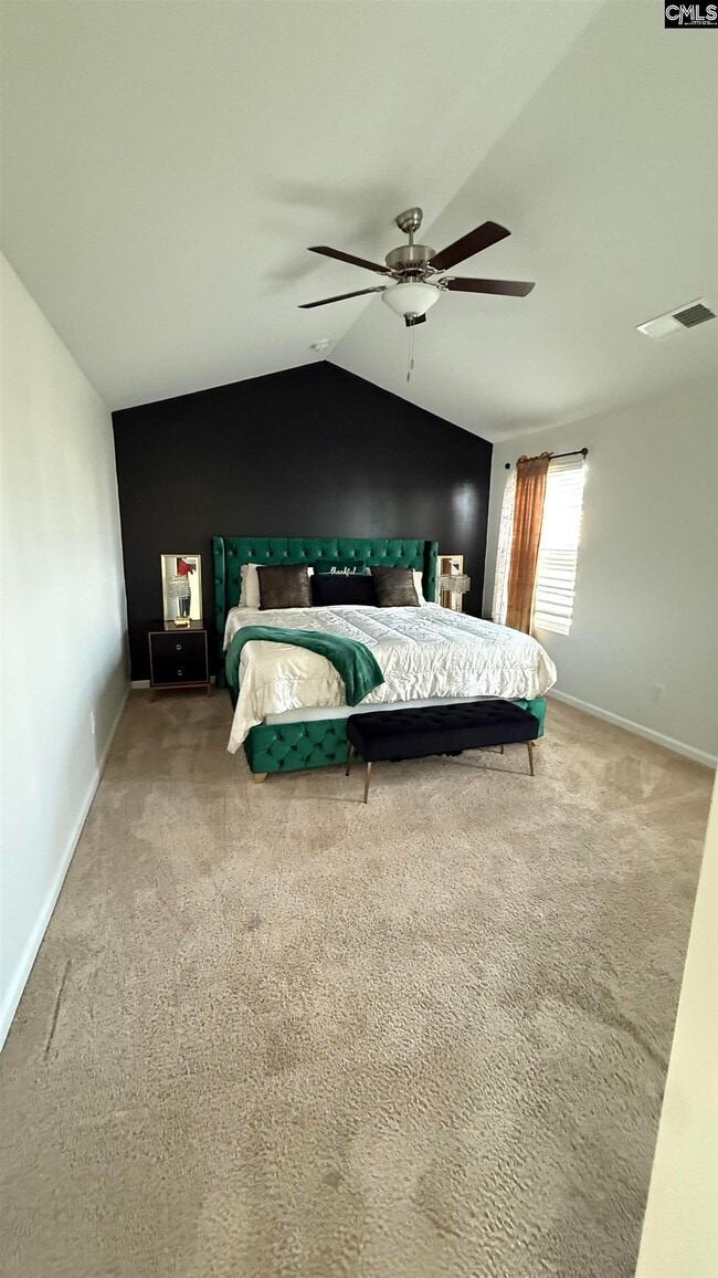 Photo - 250 Windfall Rd