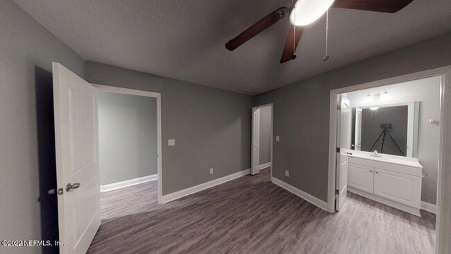 Photo - 3 bedroom 2 Bath