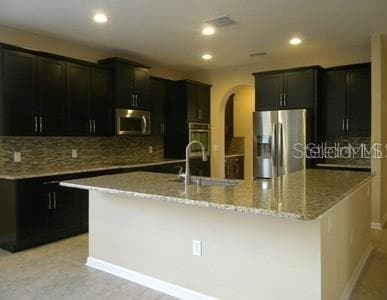Photo - 27750 Autumn Breeze Cir