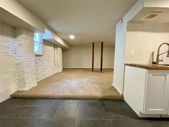 Photo - 673 Kennesaw Ave NE Unidad 3