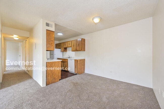 Photo - 16359 W 10th Ave Unidad APT N5