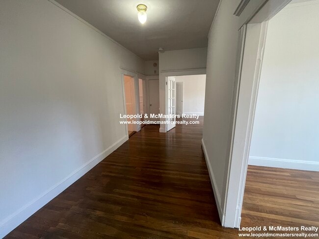 Photo - 85 Winchester St